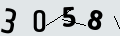 verifycode